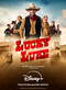 Lucky Luke
