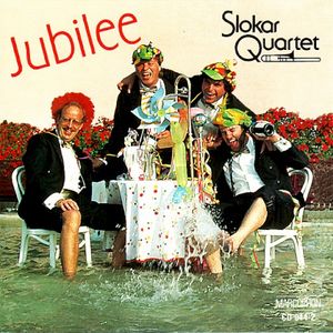 Jubilee