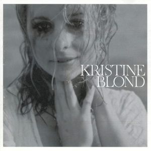 Kristine Blond