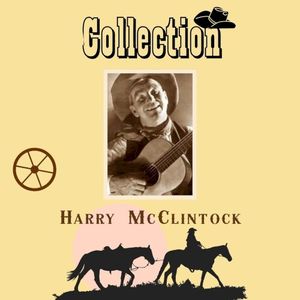 Collection (EP)