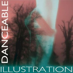 Danceable (Single)
