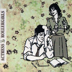 Tour Split 2008 (EP)