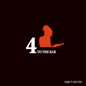 Sugar in Your Tea (EP)