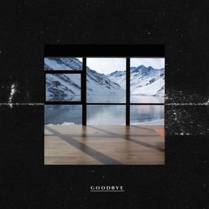 Goodbye (Single)