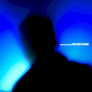 Wicked Game (Single)