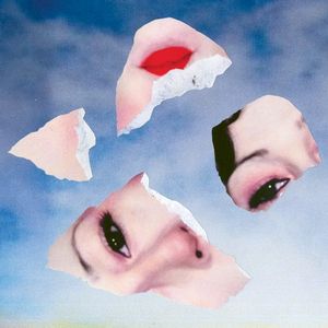 Another Twilight (Single)