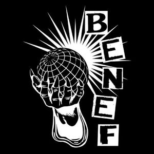 BENEF