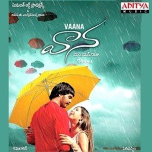 Vaana (OST)