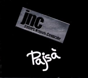 Pajsà