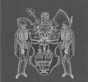 Black Ships