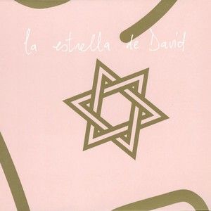 La Estrella de David