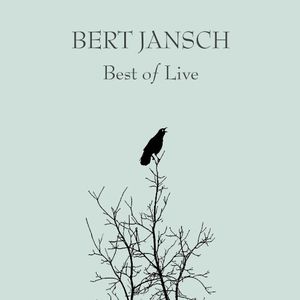 Best Of Live