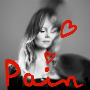 Pain (EP)