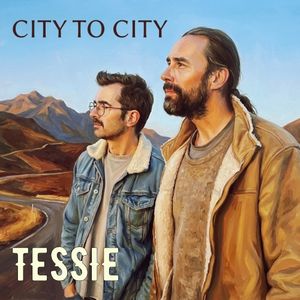 Tessie (Single)