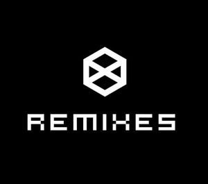 Remixes
