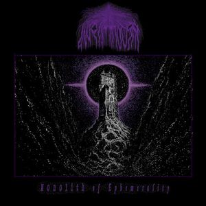 Monolith of Ephemerality