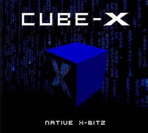 Native X-bitz