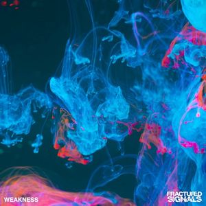 Weakness (Single)