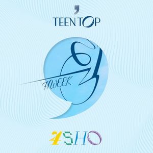 4SHO (EP)