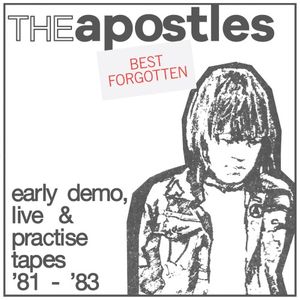 Best Forgotten