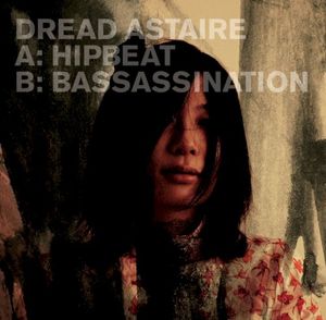 Hipbeat / Bassassination (Single)