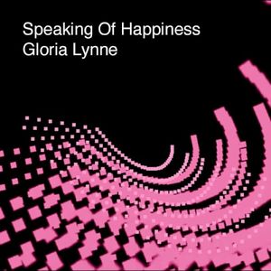 Speaking of Happiness (EP)