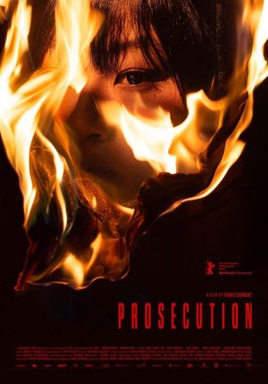 Prosecution