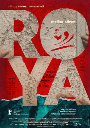Roya