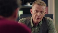 Épisode 522