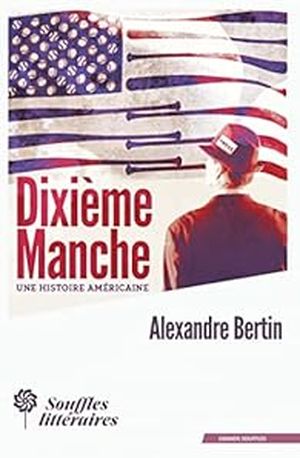 Dixième manche