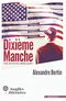 Dixième manche