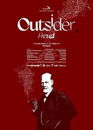 Freud, l'outsider