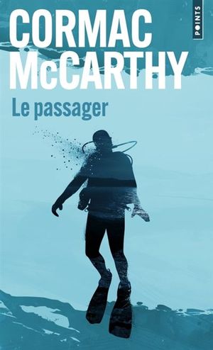 Le Passager