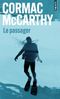 Le Passager