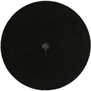 Play On (EP)
