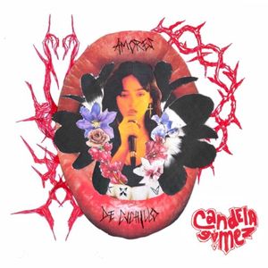 amores de cuchillo (Single)