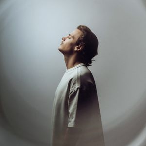 Hurricane (Single)