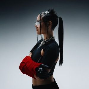 Crazy Stupid Love (Single)