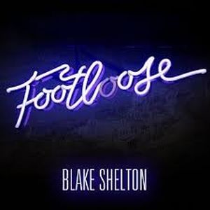 Footloose (Single)