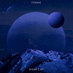Signet II (Kontinum remix)