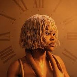 Long Time (Single)