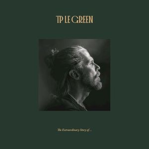 Your Garden (Single)