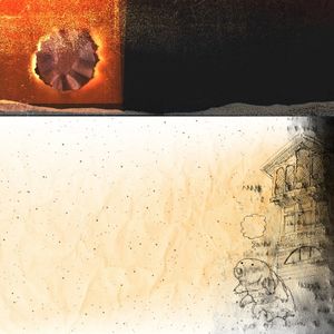 Tardigrades (Single)
