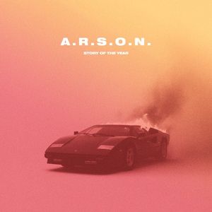 Disconnected (Single)