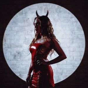 Speak of the Devil (Single)