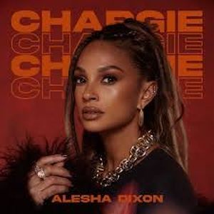 Chargie (Single)