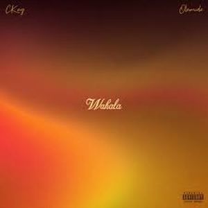 WAHALA (Single)