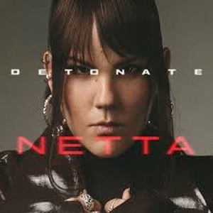Detonate (Single)