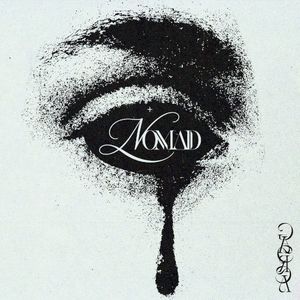 Nomad (Single)