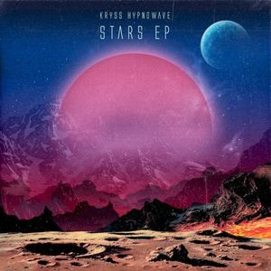 Stars EP (EP)